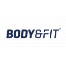 BODY&FIT