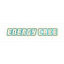ENERGY CAKE