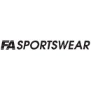 FA Sportswear