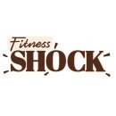 Fitness Shock