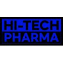 HI-TECH Pharma