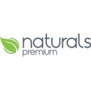 Naturals Premium