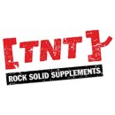 TNT Supplements