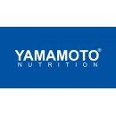YAMAMOTO Nutrition
