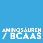 Aminosäuren / Bcaa