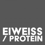 Eiweiss / Protein