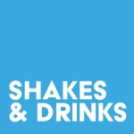 Shakes & Drinks