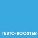 Testo-booster