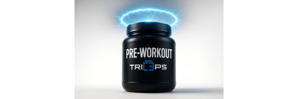 Pre-workout