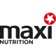 MaxiNutrition
