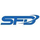 SFD