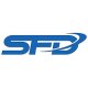 SFD
