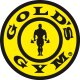 Hersteller: Gold's Gym