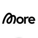 Hersteller: More Nutrition