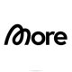 Hersteller: More Nutrition