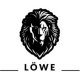 Löwe Nutrition