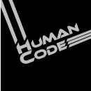 Human Code