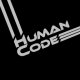 Human Code