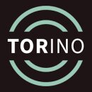 Torino Protein