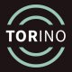 Torino Protein