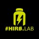 Hiro Lab