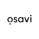 Osavi