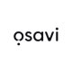 Osavi