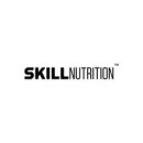 Skill Nutrition