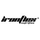 Iron Flex Nutrition