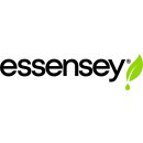 Essensey
