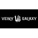 Hersteller: Veiny Galaxy