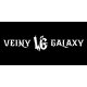 Hersteller: Veiny Galaxy