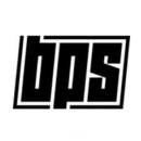 Hersteller: BPS Pharma