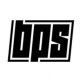 Hersteller: BPS Pharma