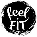 Hersteller: FEEL FIT
