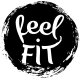 FEEL FIT