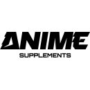 Hersteller: Anime Supplements