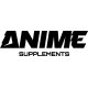 Anime Supplements