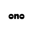 Hersteller: ONO Nutrition