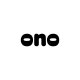 ONO Nutrition