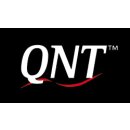 QNT Sport