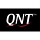 QNT Sport