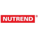Hersteller: Nutrend Supplements