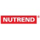 Hersteller: Nutrend Supplements