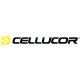 Hersteller: Cellucor