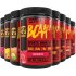 Mutant BCAA 9.7 348g