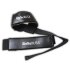 BioTech USA Zughilfe - Assist-Band (CLINTON)