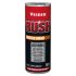 Weider Rush 250ml - Energized Orange