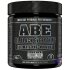 Applied Nutrition ABE Pre-Workout 315g