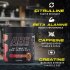 Applied Nutrition ABE Pre-Workout Booster 375g